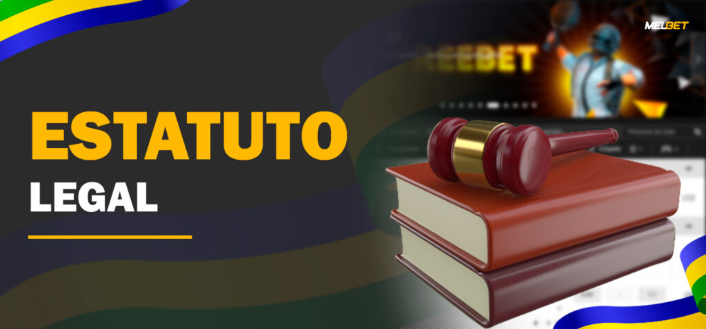 Stake aposta