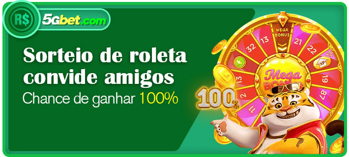 Ca tigre fc