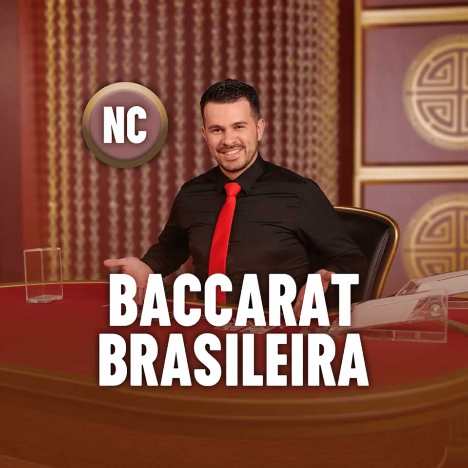 Diário de um vampiro 1 temporada
