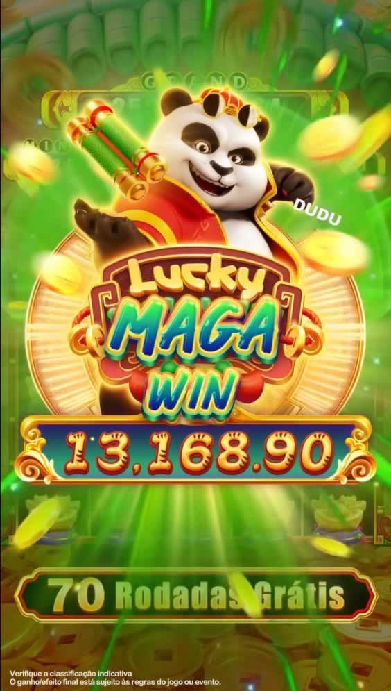 Superbet vip
