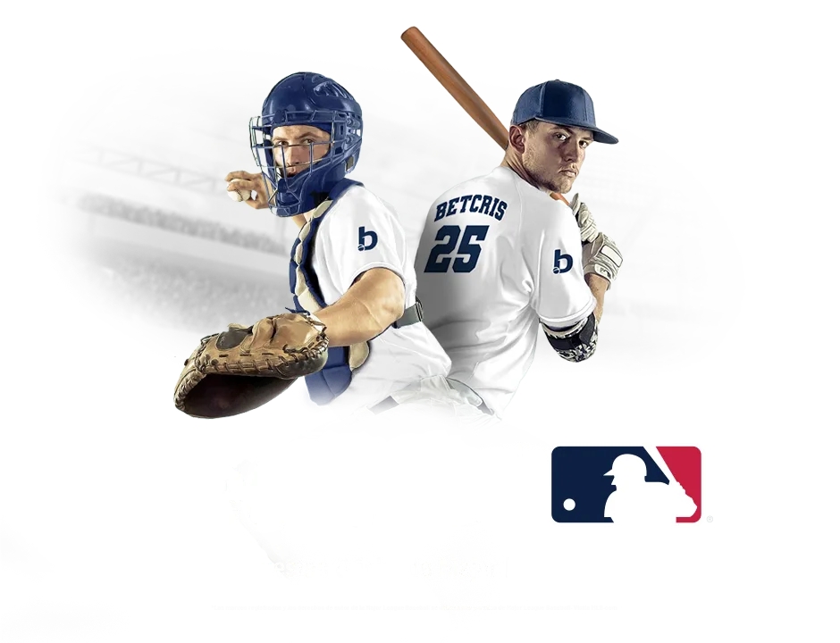 Gt league