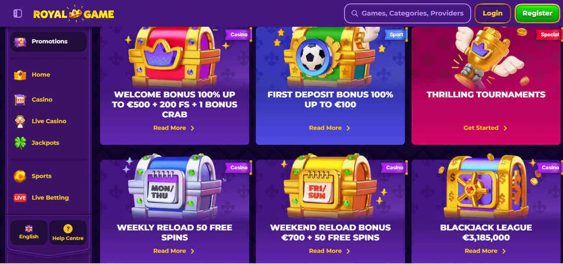 Gems bonanza como jogar