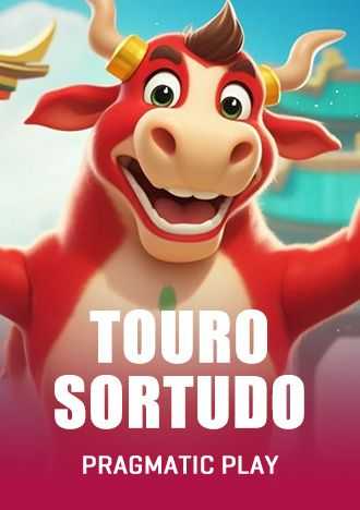 Simulador de aposta