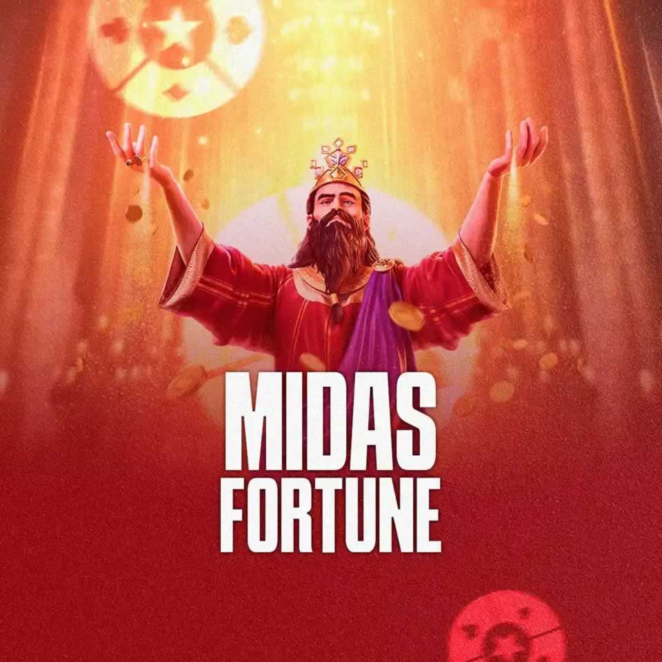 Embaixadinha aposta