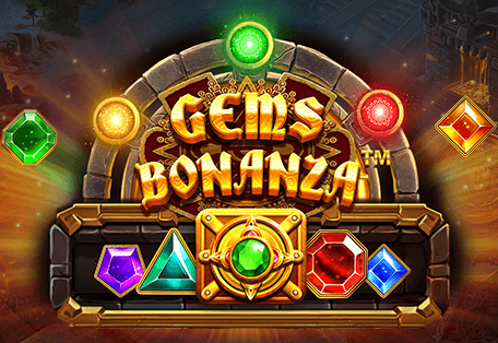 Jogos aposta online