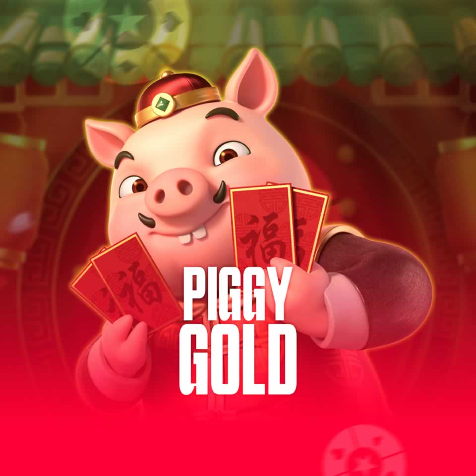 Esporte bet casino