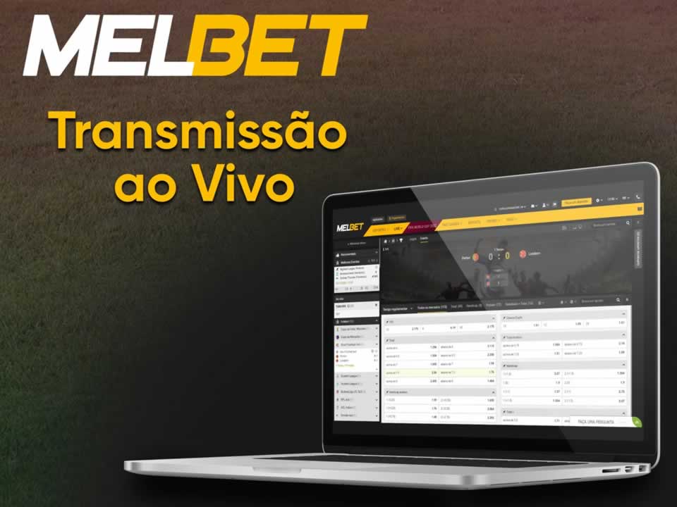 Gt nations league