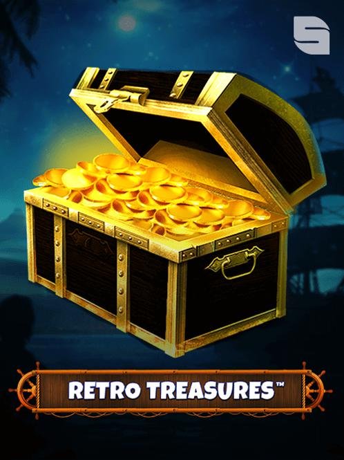 Casino.betfair.com