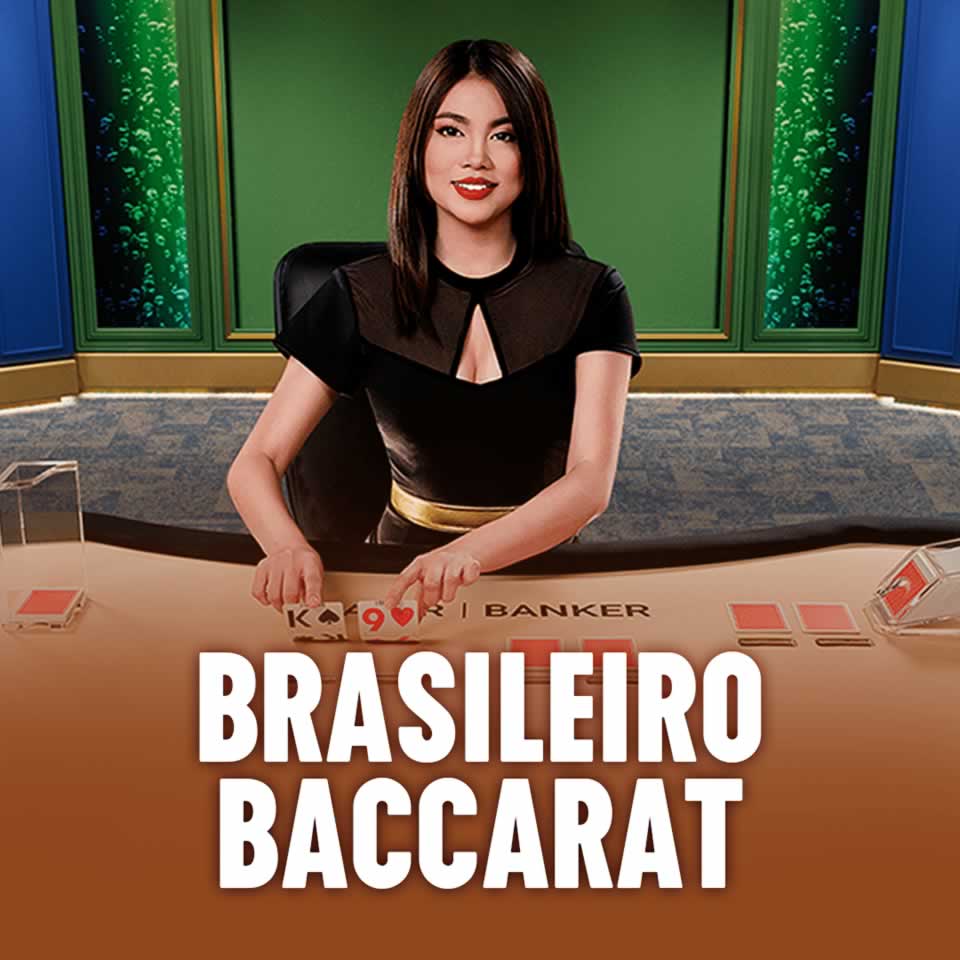 Roleta de times