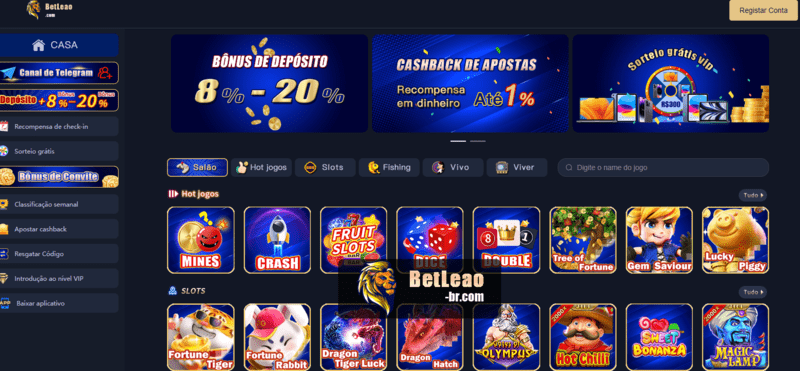 Jogo mais de 18 anos