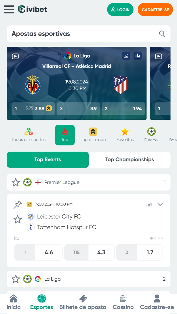 Quanto paga o 0 na roleta bet365