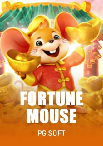 Aviator next spribe gaming