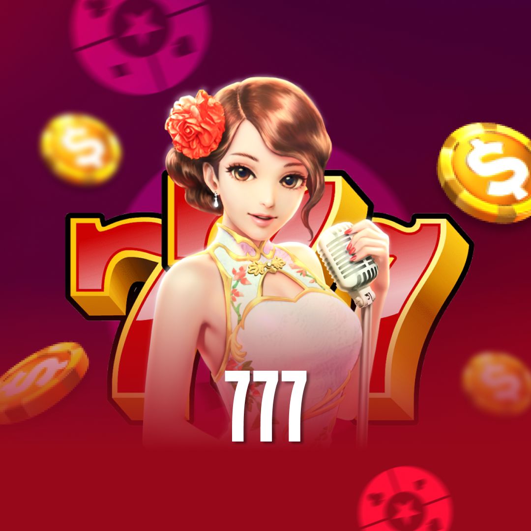 Fruit slots
