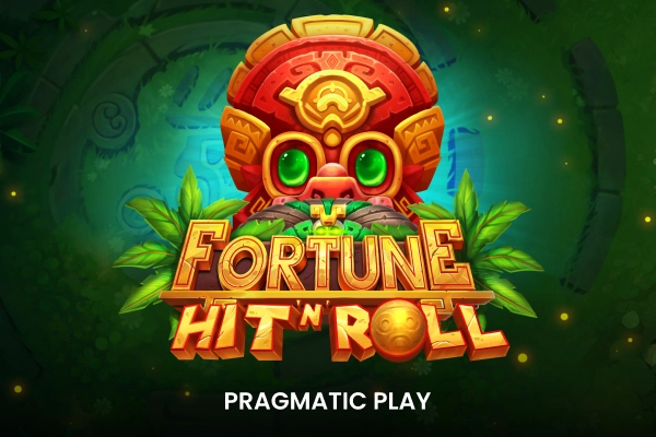 Vegazcasino.com