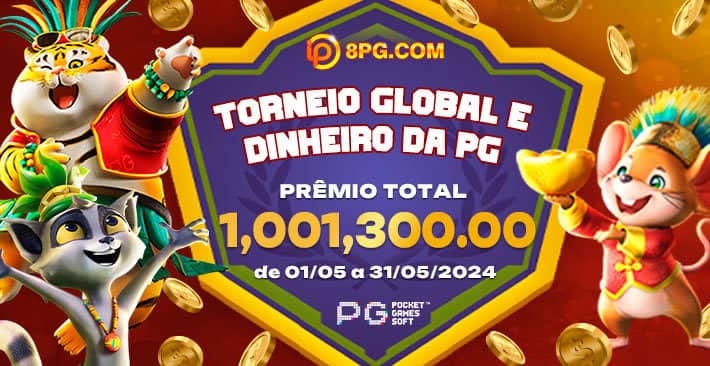 Jogos de caça niquel gratis