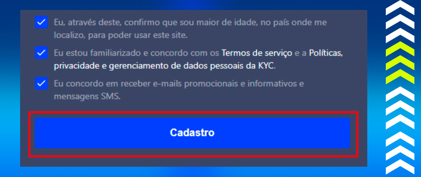 Jogo plinko