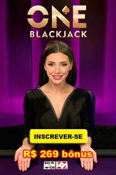 Assistir globo ao vivo grátis