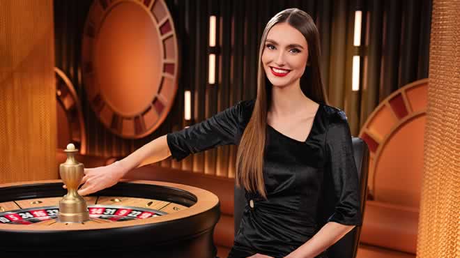 Crash casino