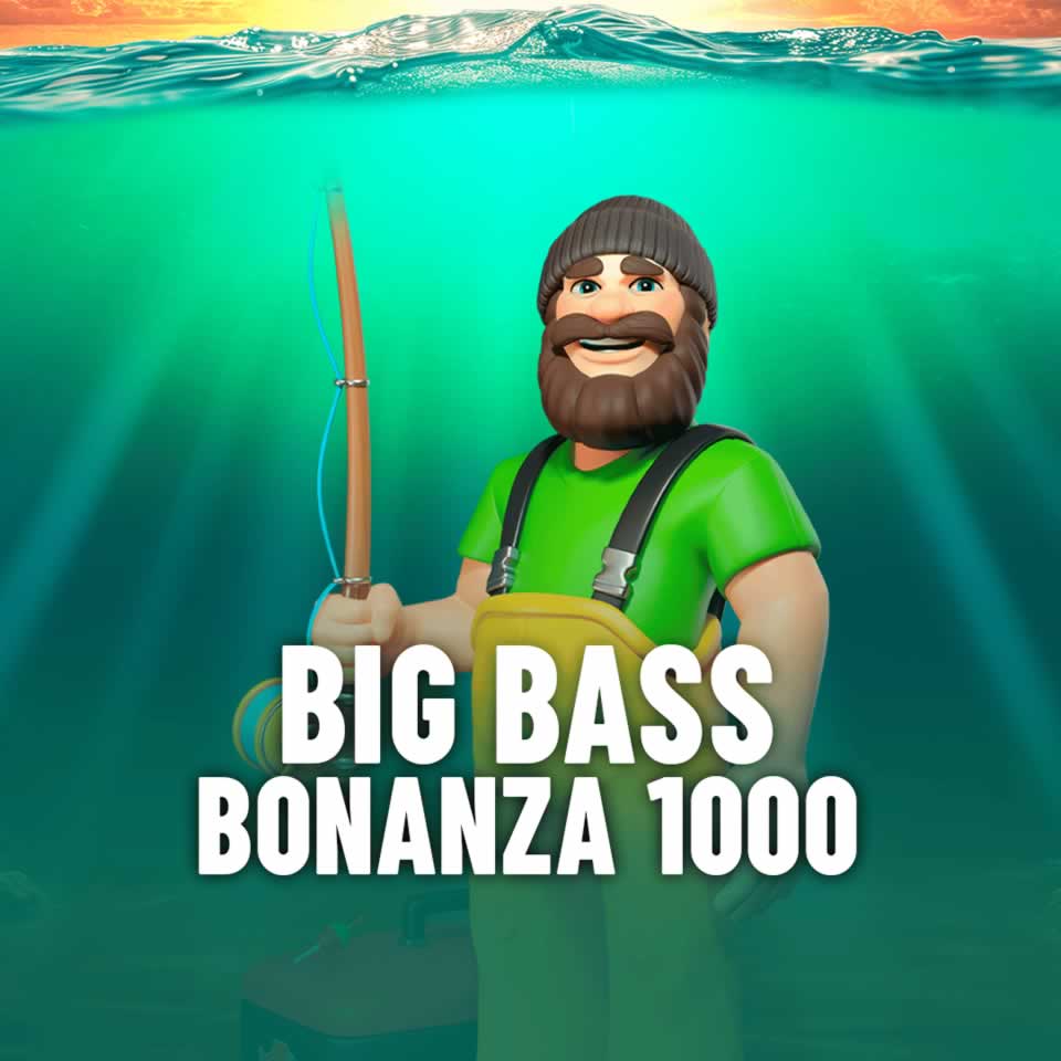 Código promocional blaze hoje 2022