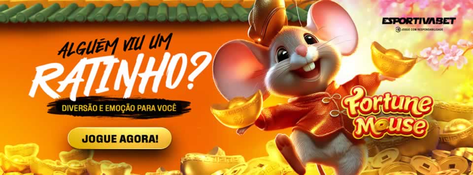 Jogos de aposta futebol