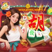 Bambet Casino