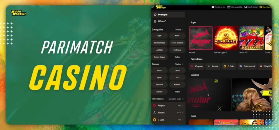 Up sport bet