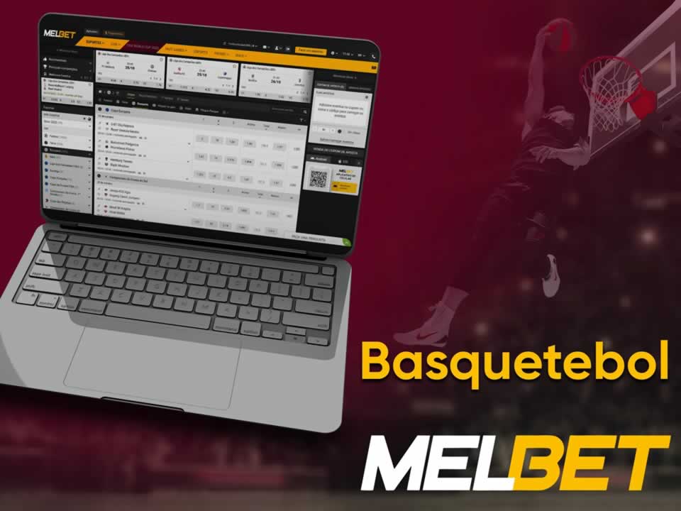 Mega downloader ilimitado