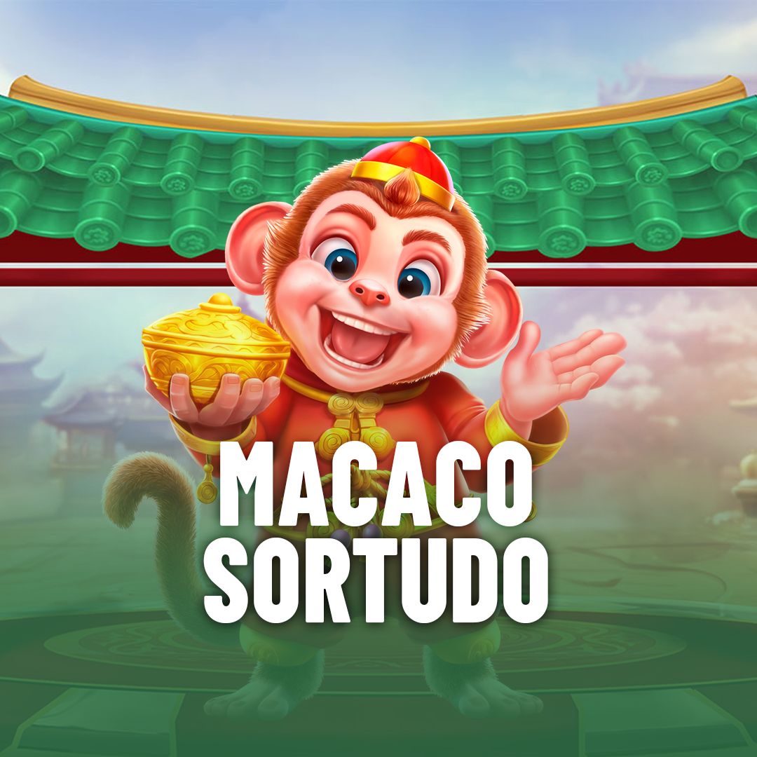 Perigo em alto mar