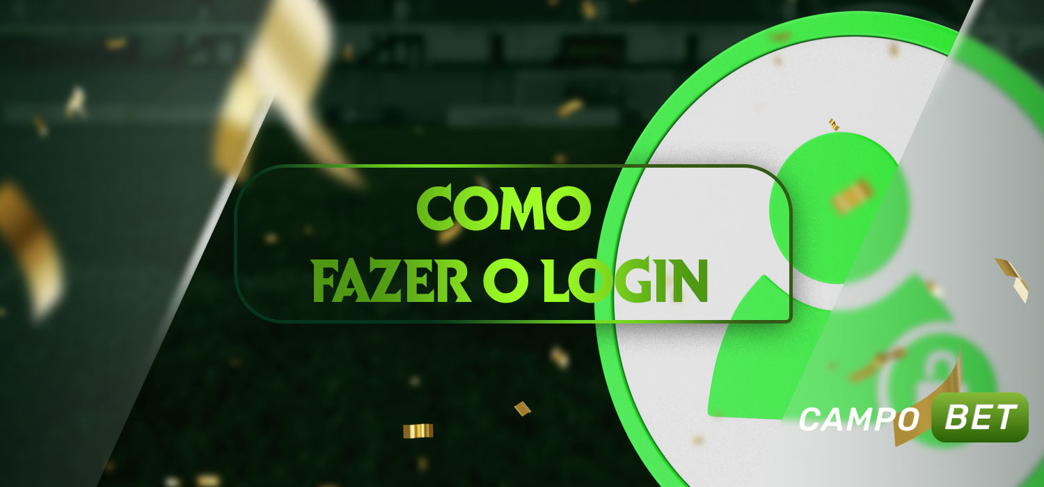 Gloob ao vivo