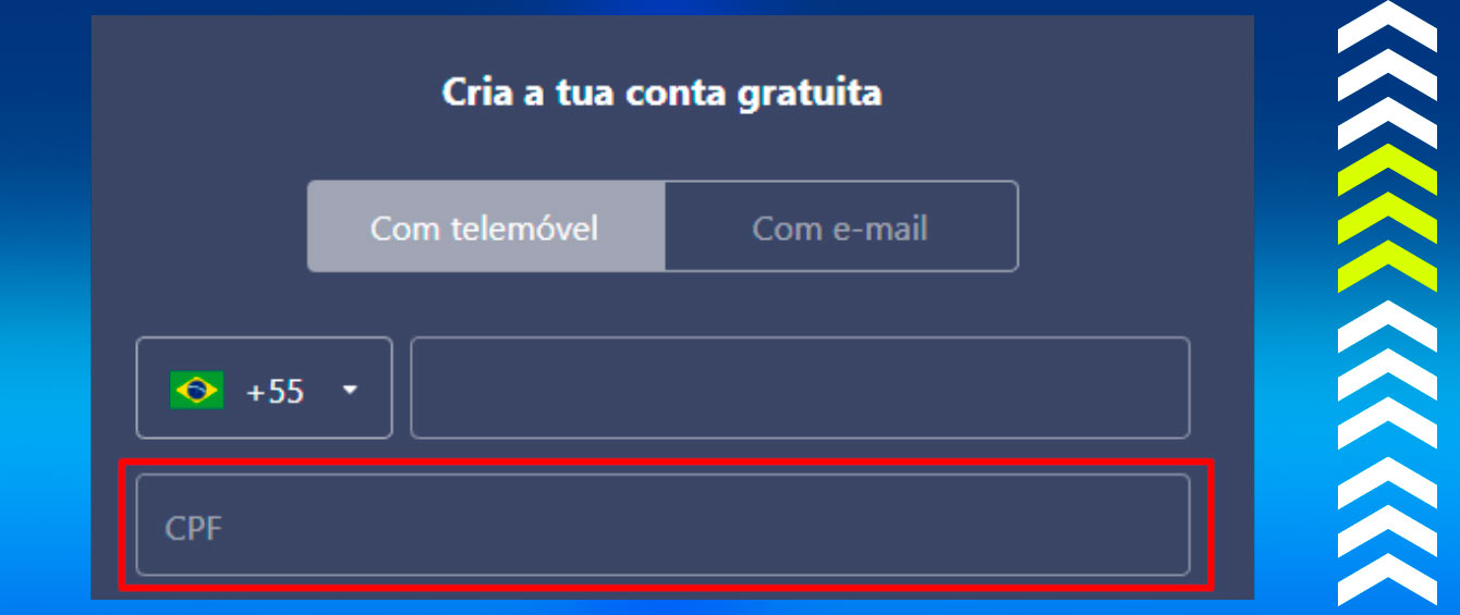 Plinko jogo