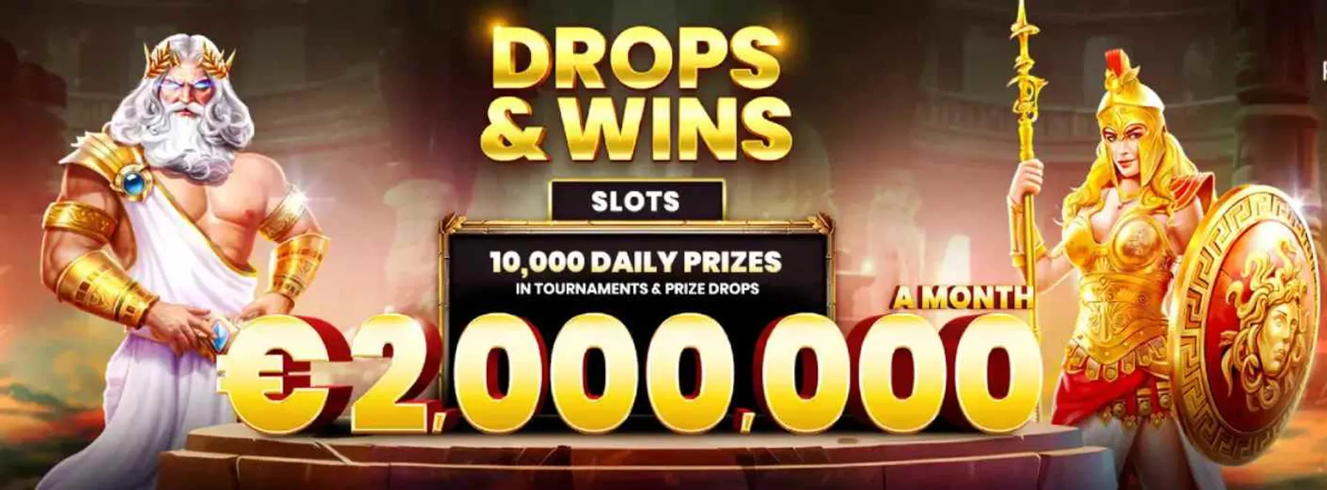Código promocional blaze double