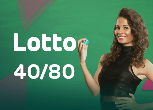 Bets esporte