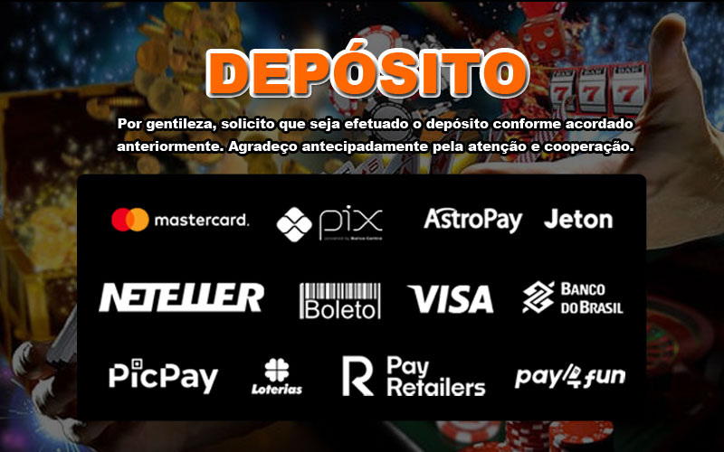 Bet sport login