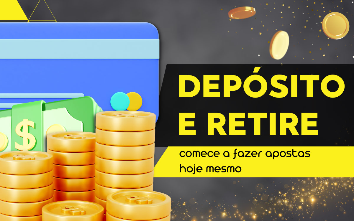 Vingança sabor cereja