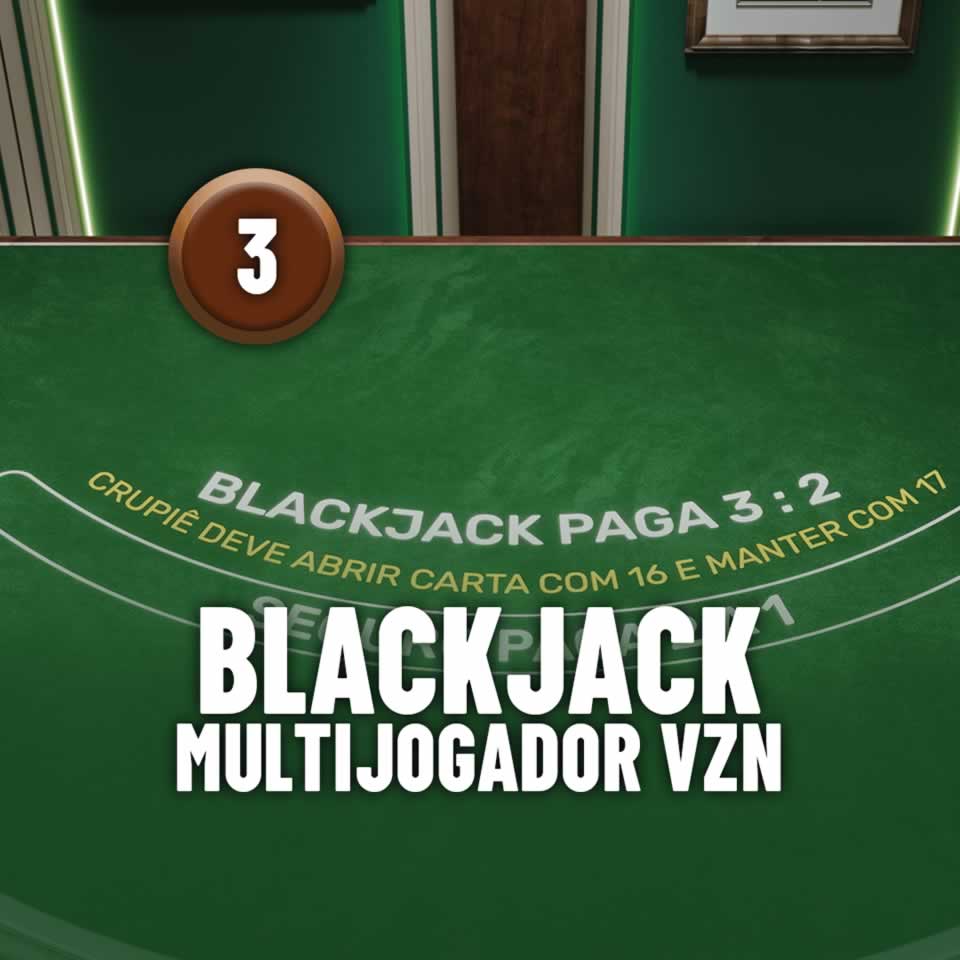 Blaze games