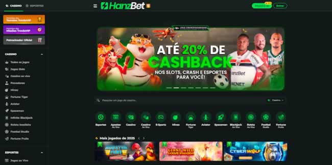 Bet365 casino login