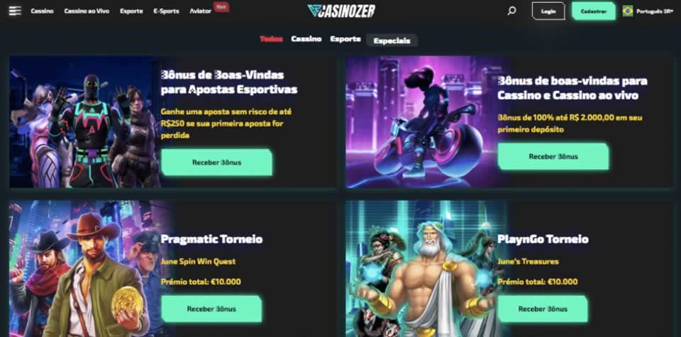 Dinheiro gratis blaze