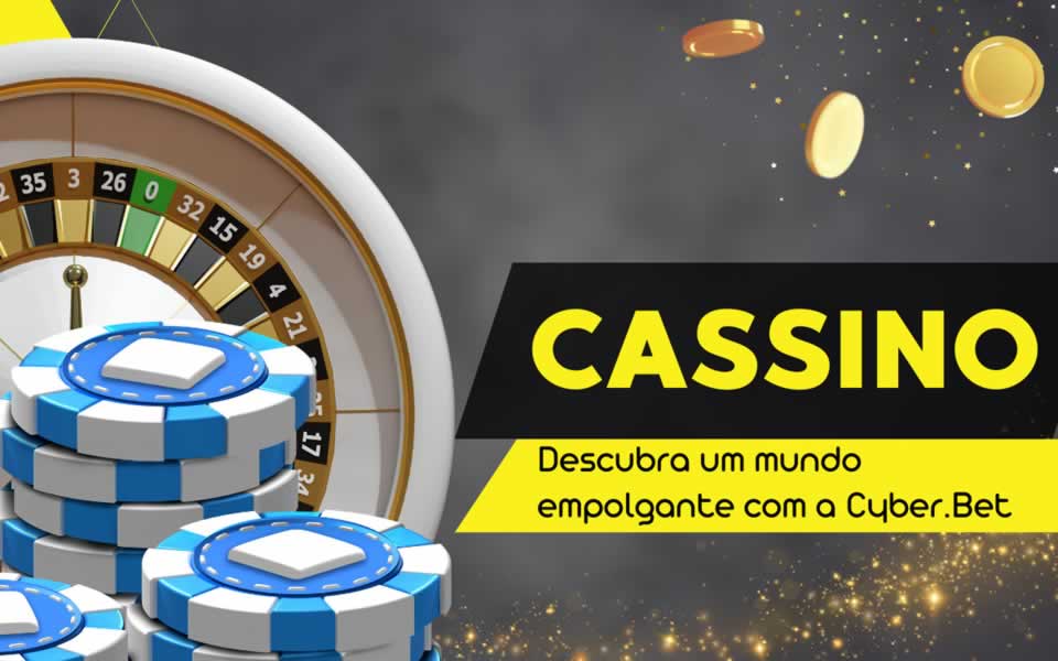 Bet nacional download