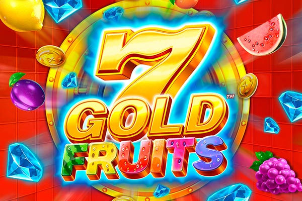 Best games aposta