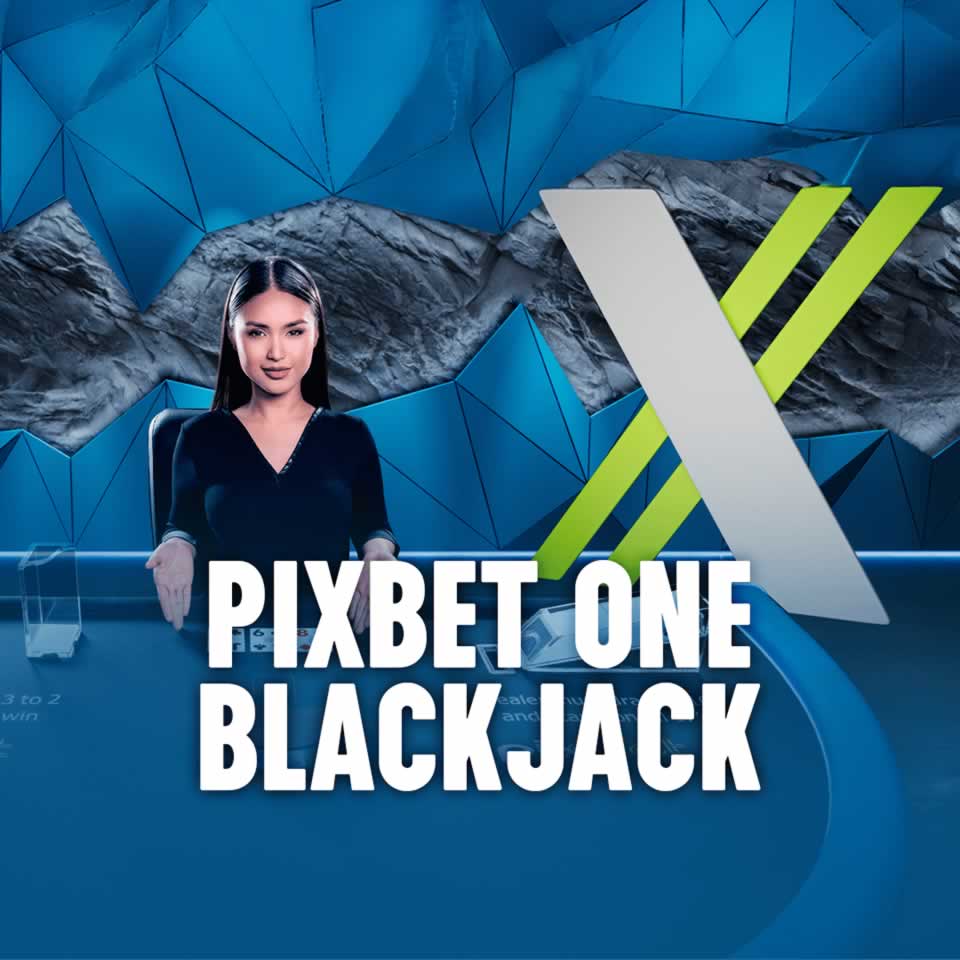 Baixar pix bet