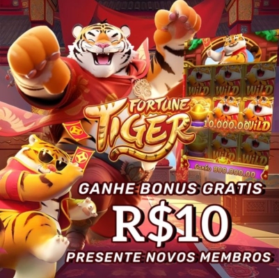 Jogos de amanhã copa do mundo