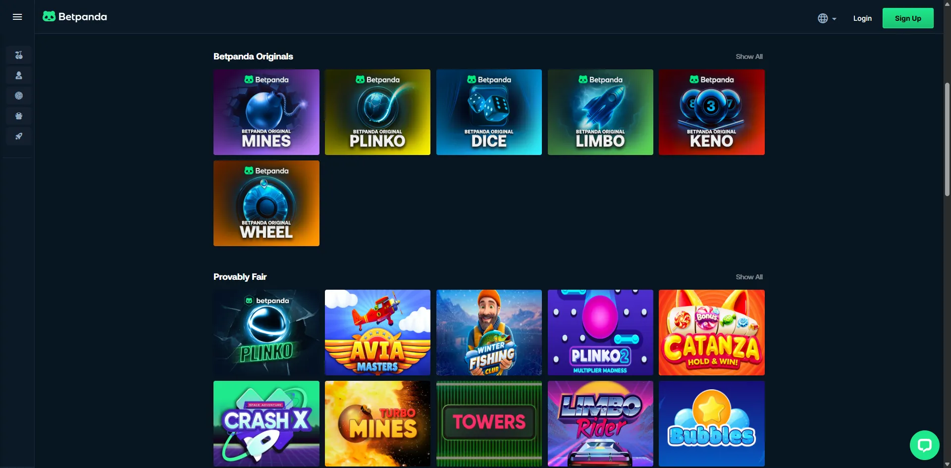 Quem é o favorito para ganhar o bbb 22