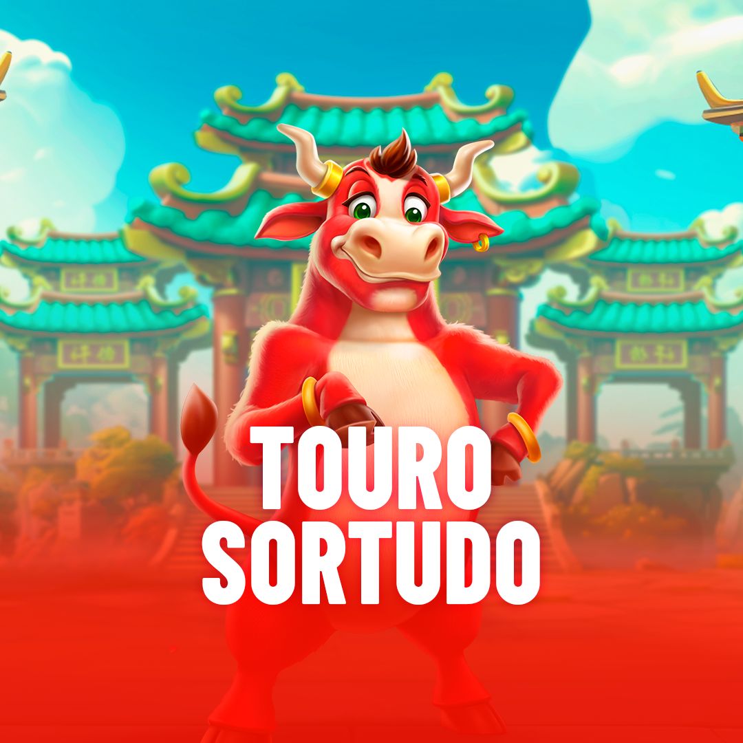 FUNBIZ.VIP