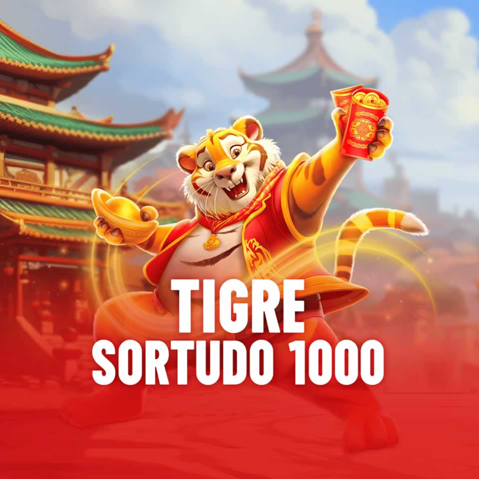 Game crash