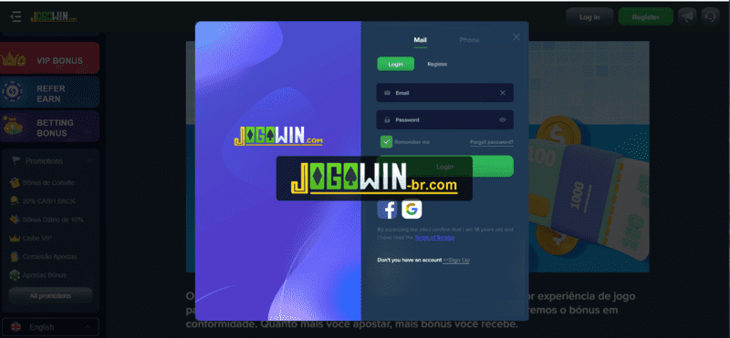 Jogo da sorte spaceman