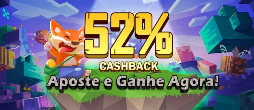 Sportsbet.io brasil