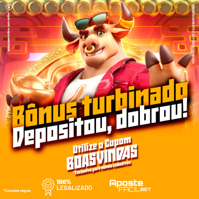 Palpites pixbet hoje