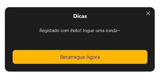 Avai x criciúma