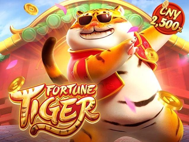 Blaze jogo double