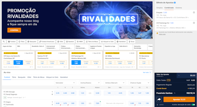 Jogos de máquinas caça-níqueis